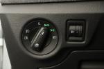 skoda-scala-2026-gasolina-999cc