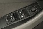 skoda-scala-2026-gasolina-999cc