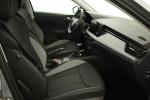 skoda-scala-2026-gasolina-999cc