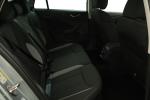 skoda-scala-2026-gasolina-999cc
