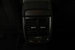 skoda-scala-2026-gasolina-999cc