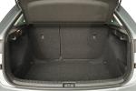 skoda-scala-2026-gasolina-999cc