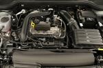skoda-scala-2026-gasolina-999cc