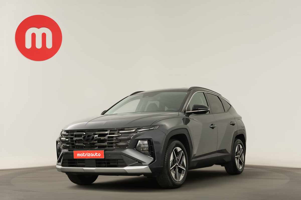 hyundai-tucson-2024-hibrido-a-gasolina-1598cc