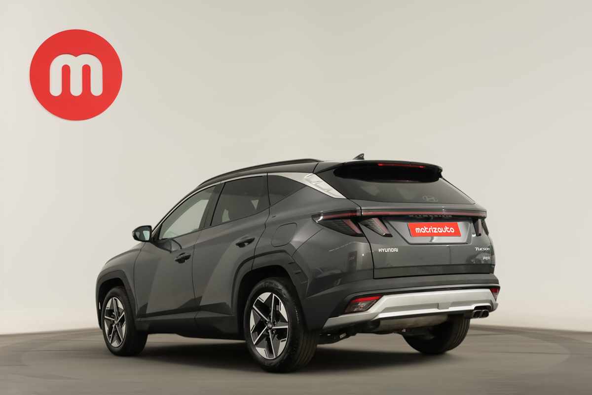 hyundai-tucson-2024-hibrido-a-gasolina-1598cc