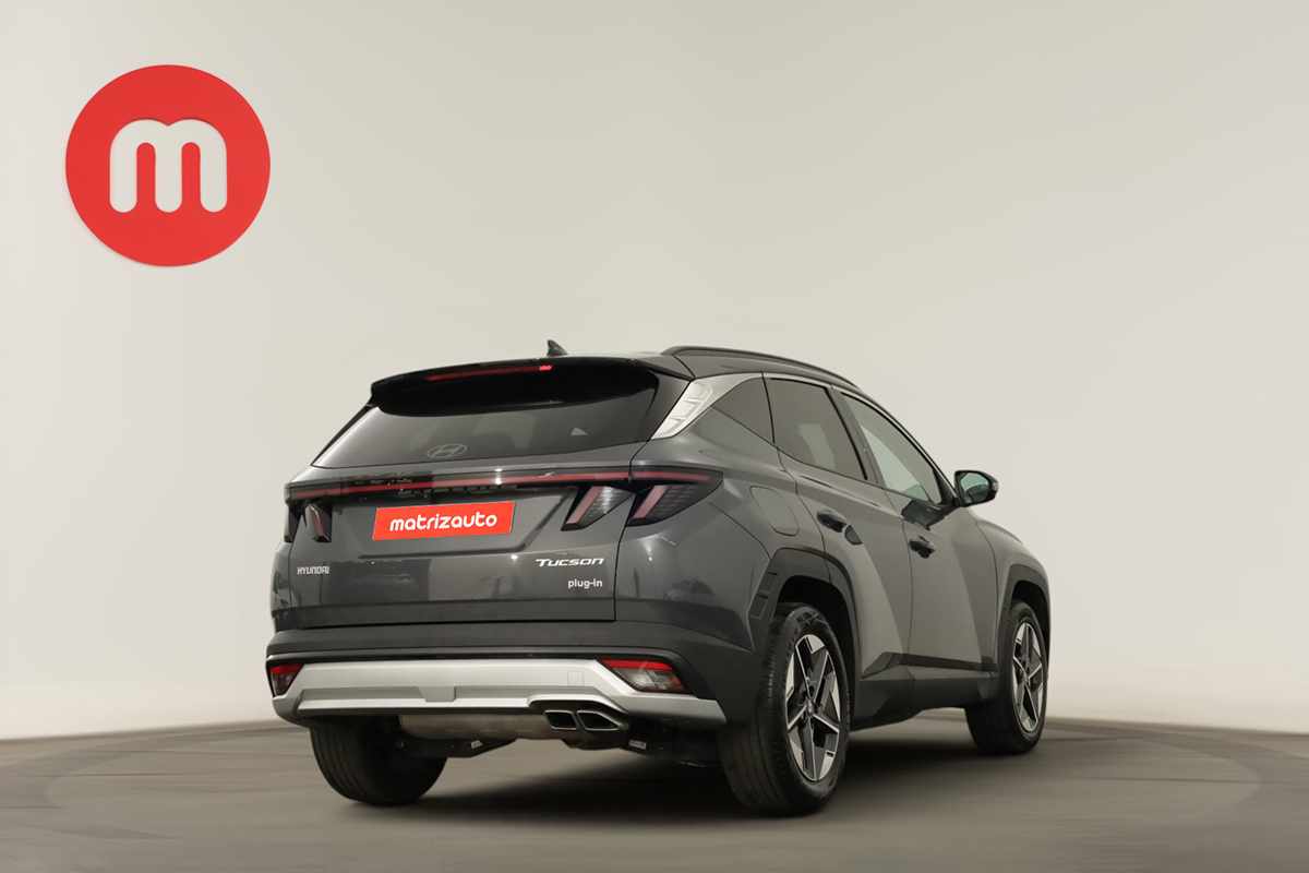 hyundai-tucson-2024-hibrido-a-gasolina-1598cc