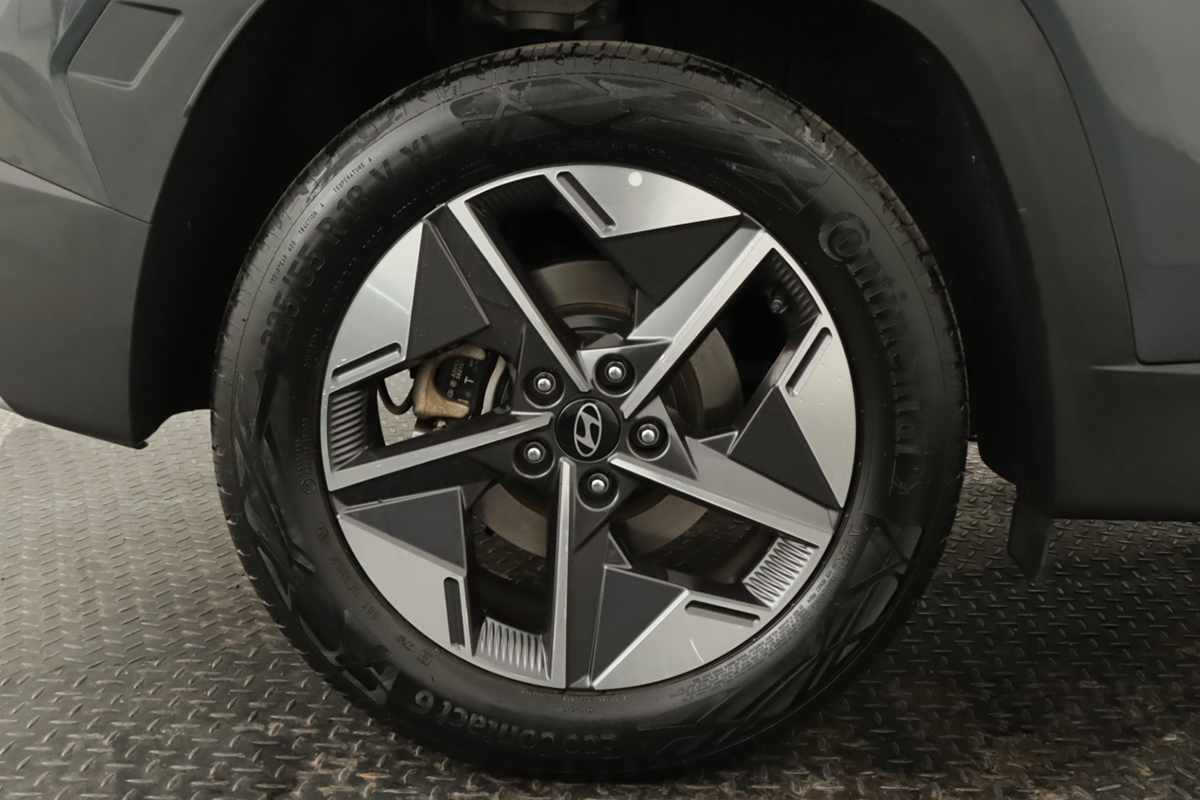 hyundai-tucson-2024-hibrido-a-gasolina-1598cc