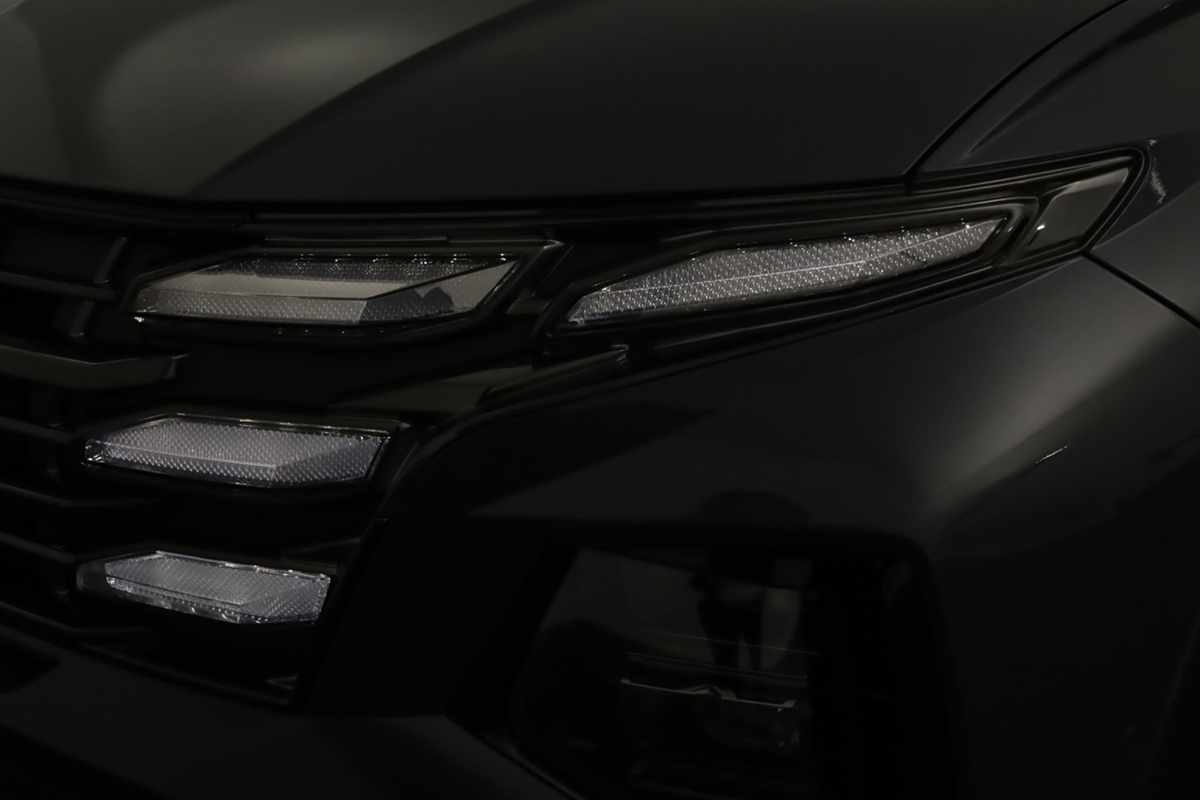 hyundai-tucson-2024-hibrido-a-gasolina-1598cc