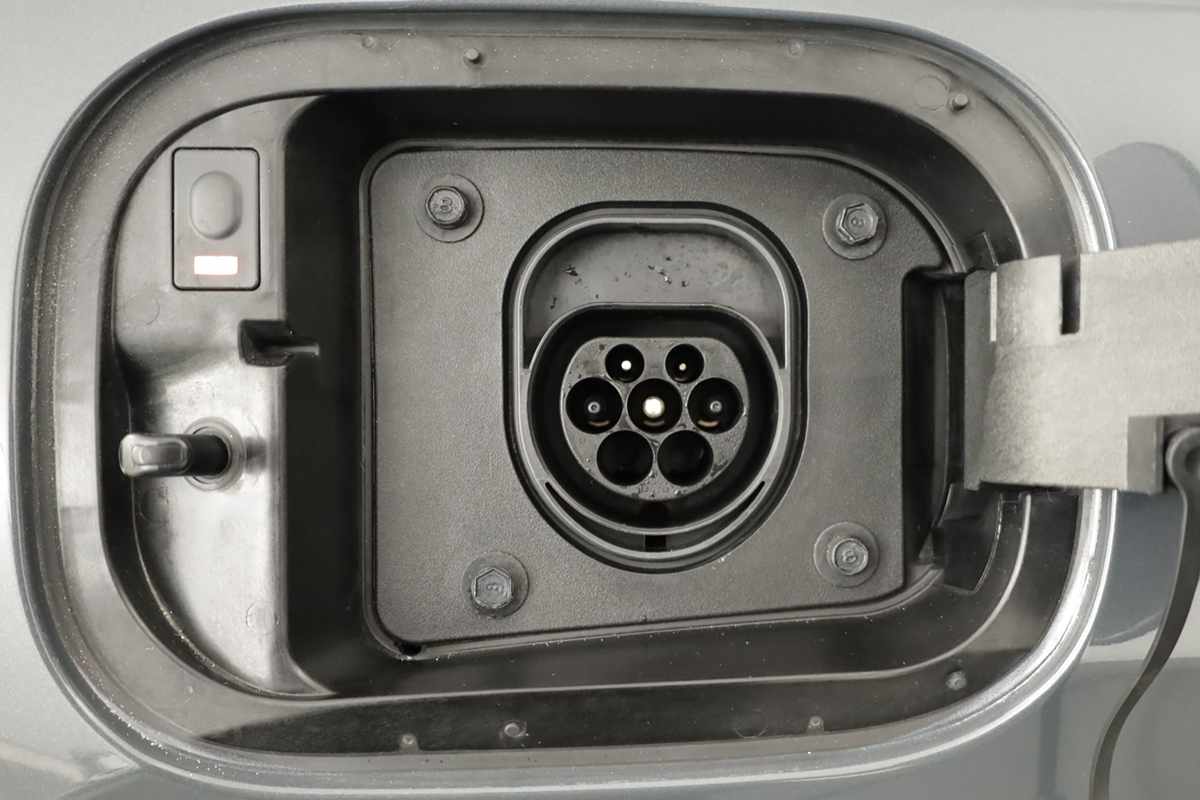 hyundai-tucson-2024-hibrido-a-gasolina-1598cc