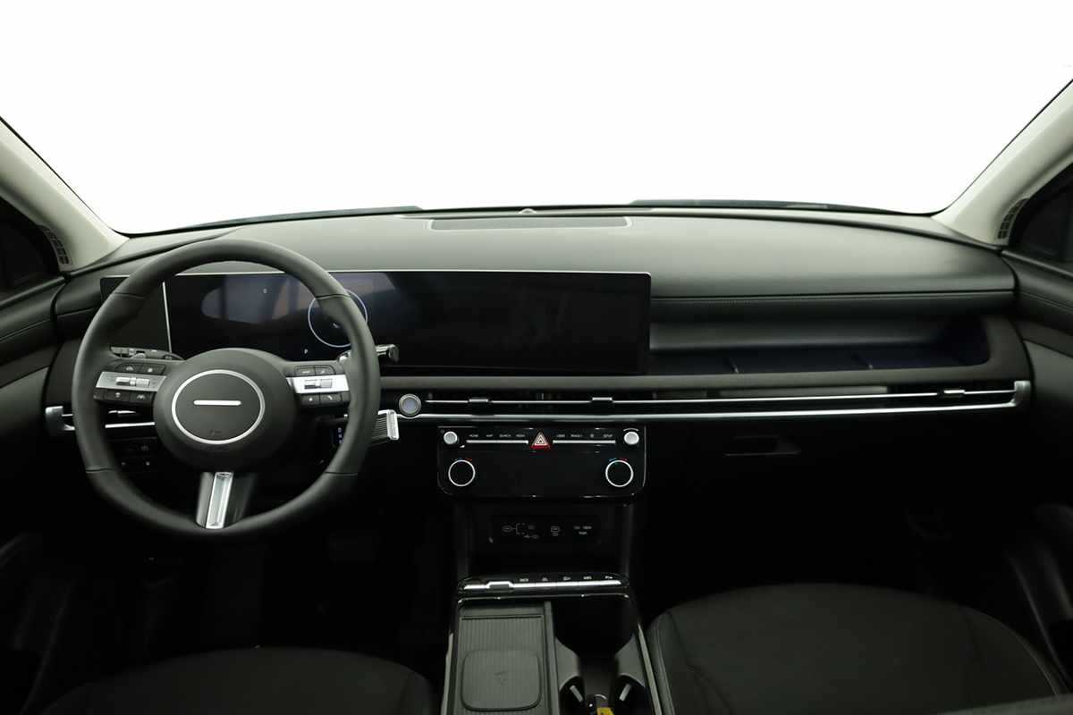 hyundai-tucson-2024-hibrido-a-gasolina-1598cc