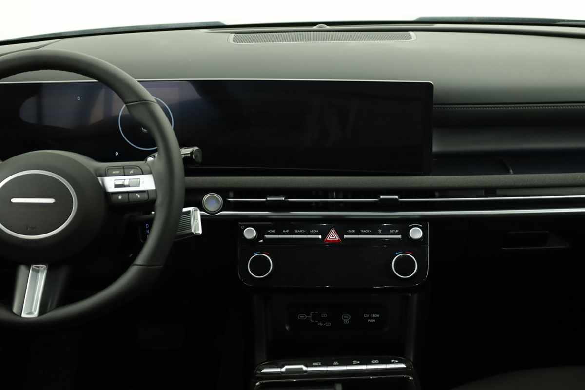hyundai-tucson-2024-hibrido-a-gasolina-1598cc