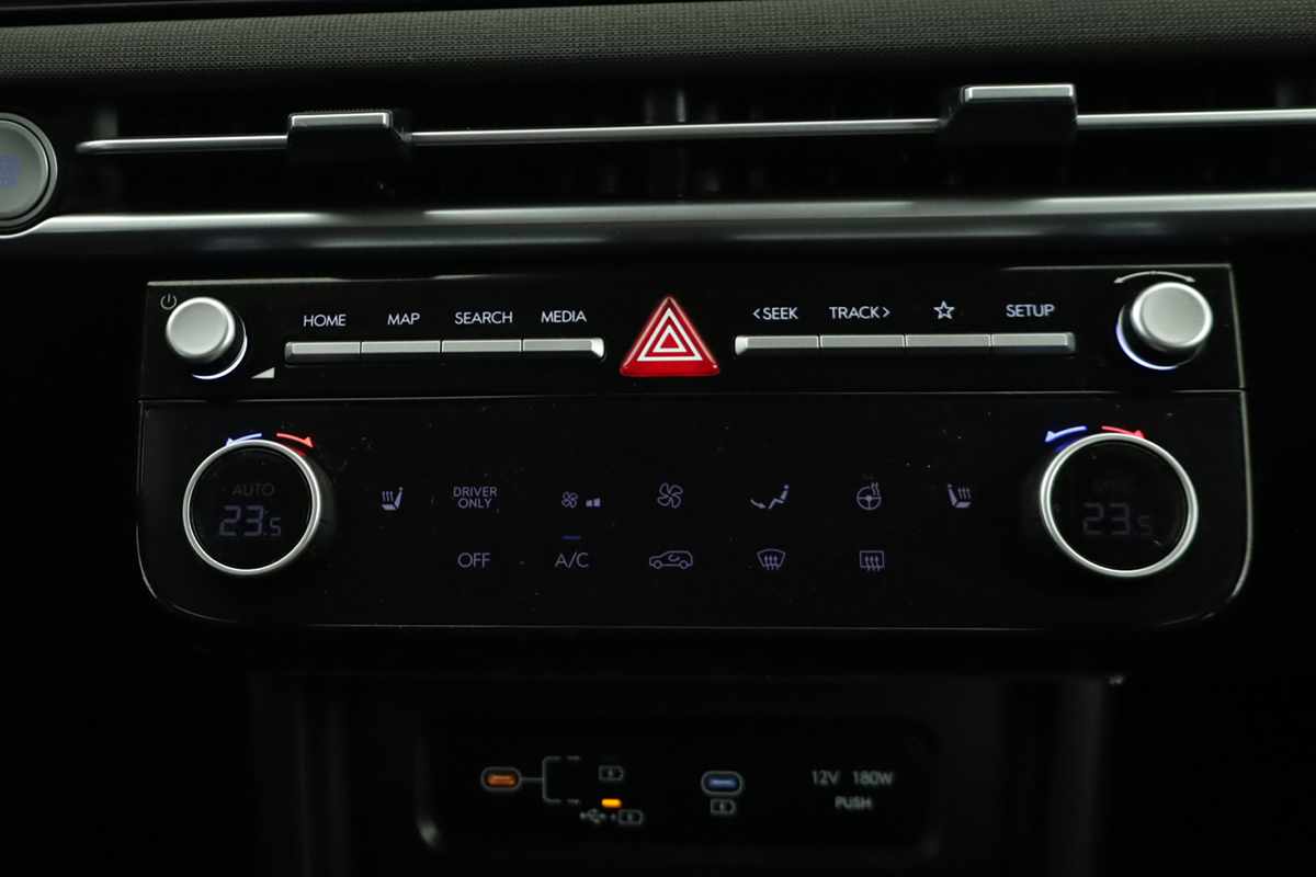 hyundai-tucson-2024-hibrido-a-gasolina-1598cc