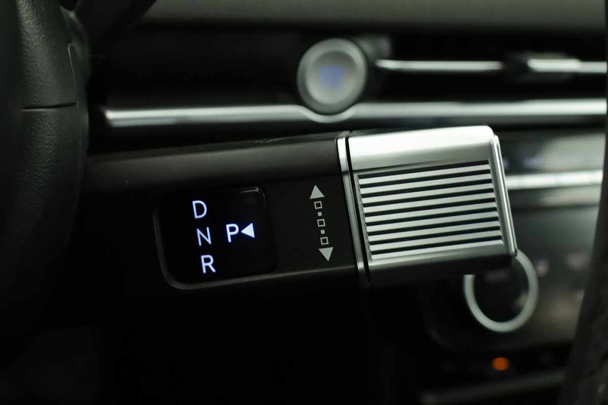 hyundai-tucson-2024-hibrido-a-gasolina-1598cc