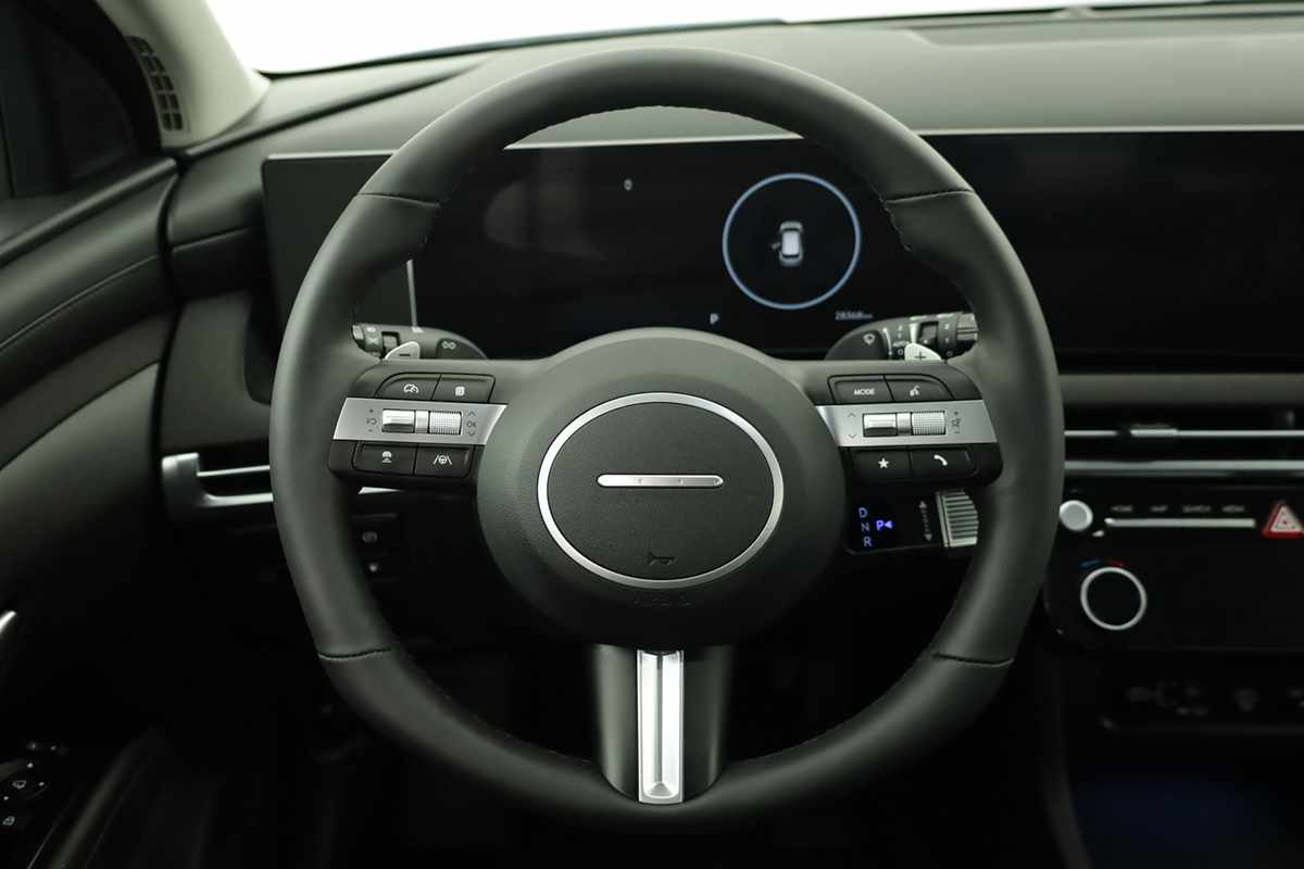hyundai-tucson-2024-hibrido-a-gasolina-1598cc