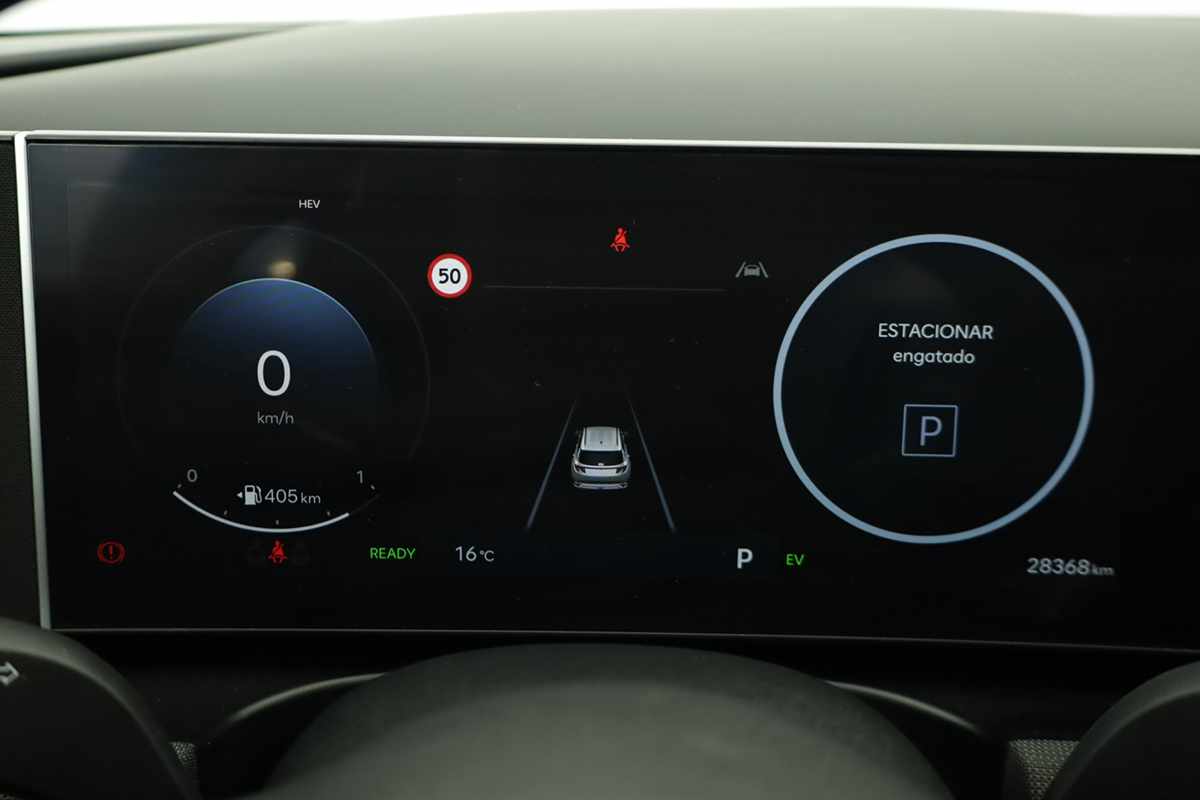 hyundai-tucson-2024-hibrido-a-gasolina-1598cc