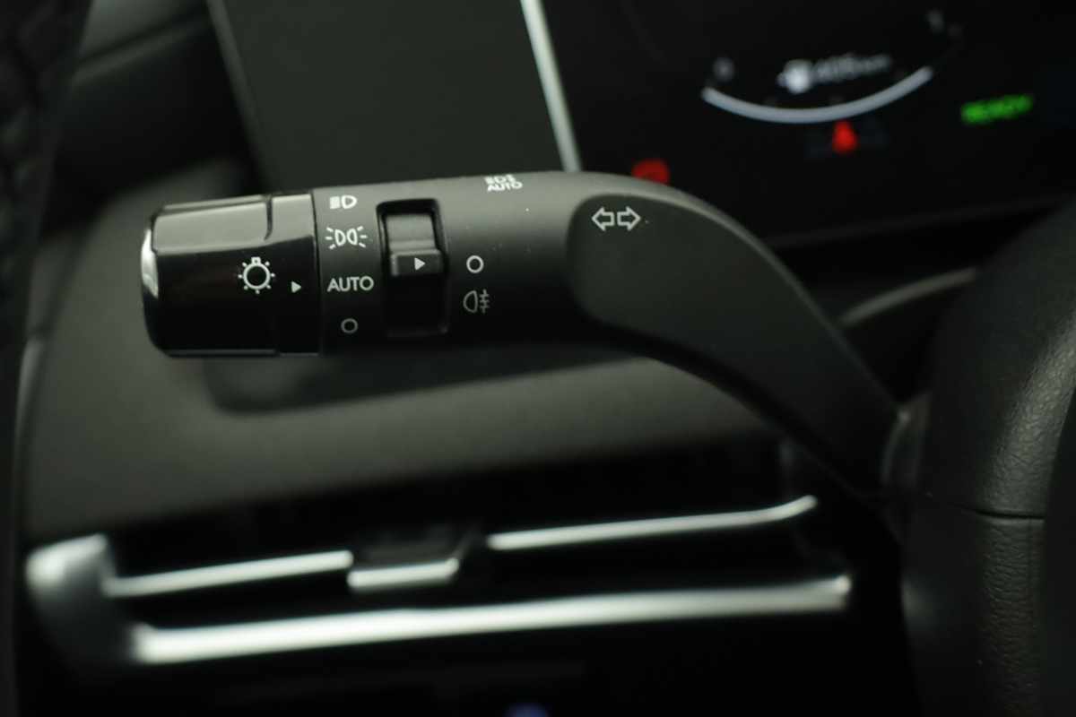 hyundai-tucson-2024-hibrido-a-gasolina-1598cc