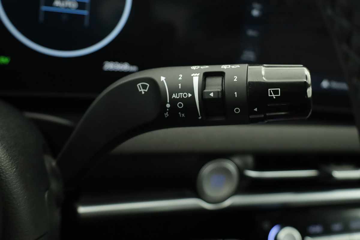 hyundai-tucson-2024-hibrido-a-gasolina-1598cc