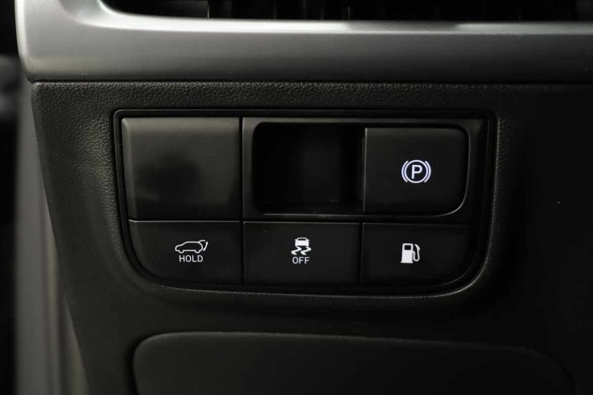 hyundai-tucson-2024-hibrido-a-gasolina-1598cc