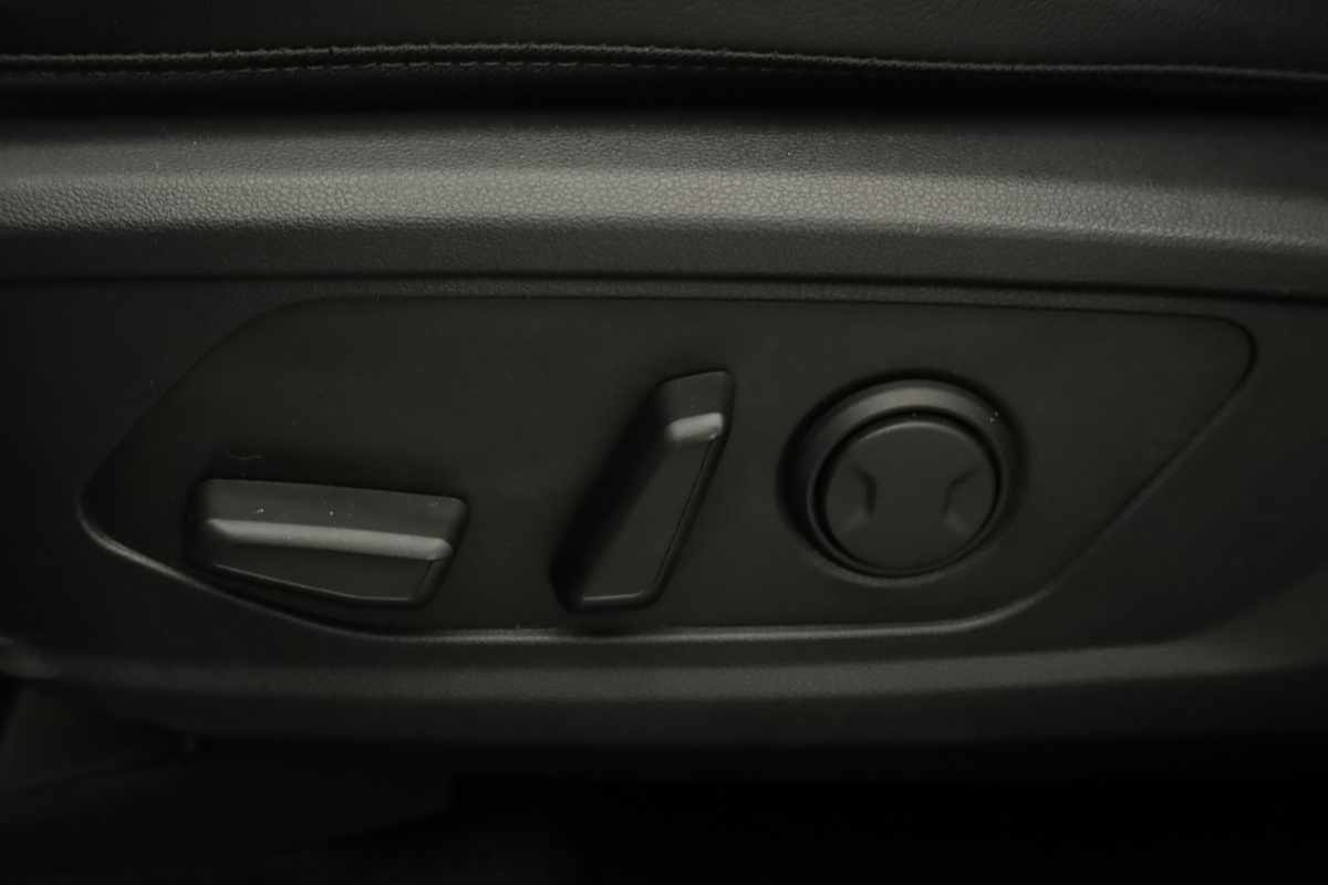 hyundai-tucson-2024-hibrido-a-gasolina-1598cc
