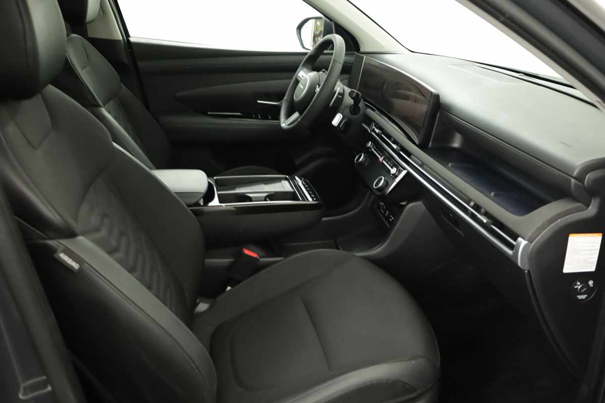 hyundai-tucson-2024-hibrido-a-gasolina-1598cc