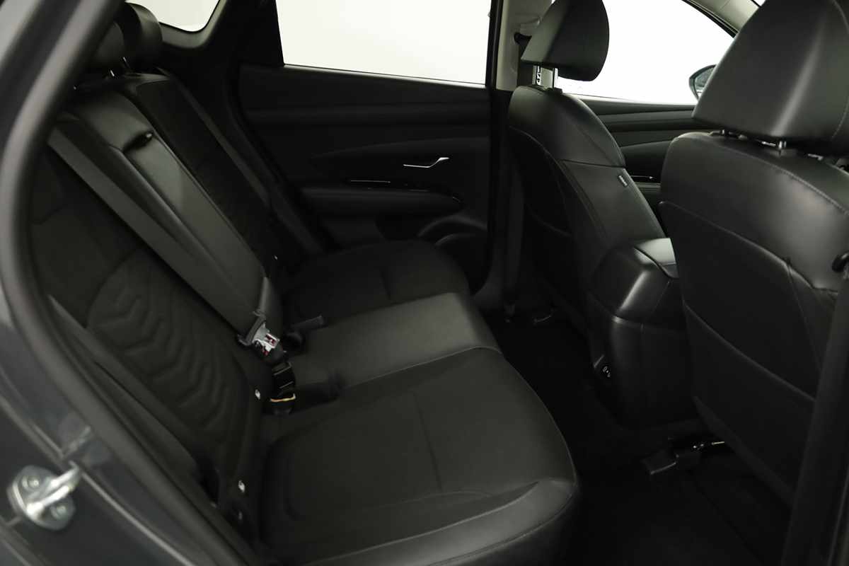 hyundai-tucson-2024-hibrido-a-gasolina-1598cc