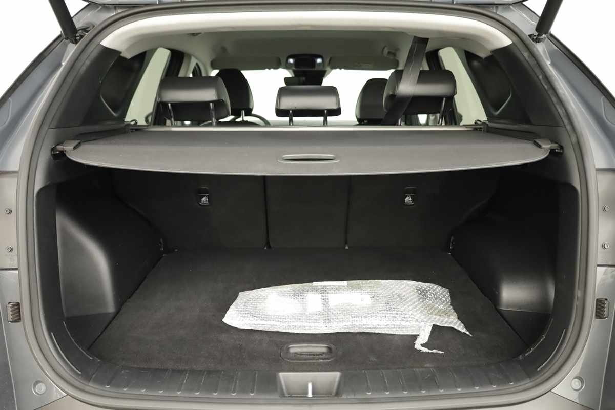hyundai-tucson-2024-hibrido-a-gasolina-1598cc