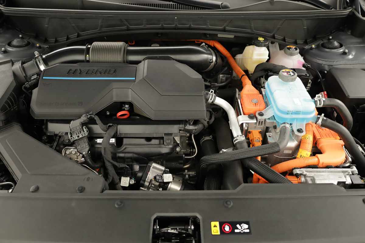 hyundai-tucson-2024-hibrido-a-gasolina-1598cc