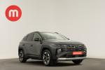 hyundai-tucson-2024-hibrido-a-gasolina-1598cc