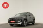 hyundai-tucson-2024-hibrido-a-gasolina-1598cc