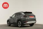hyundai-tucson-2024-hibrido-a-gasolina-1598cc