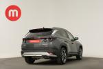 hyundai-tucson-2024-hibrido-a-gasolina-1598cc