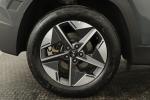 hyundai-tucson-2024-hibrido-a-gasolina-1598cc