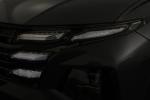 hyundai-tucson-2024-hibrido-a-gasolina-1598cc