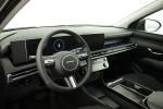 hyundai-tucson-2024-hibrido-a-gasolina-1598cc
