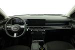 hyundai-tucson-2024-hibrido-a-gasolina-1598cc