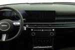 hyundai-tucson-2024-hibrido-a-gasolina-1598cc