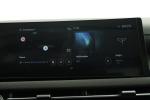 hyundai-tucson-2024-hibrido-a-gasolina-1598cc