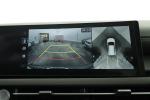 hyundai-tucson-2024-hibrido-a-gasolina-1598cc