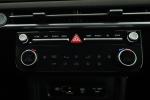 hyundai-tucson-2024-hibrido-a-gasolina-1598cc