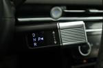 hyundai-tucson-2024-hibrido-a-gasolina-1598cc