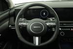 hyundai-tucson-2024-hibrido-a-gasolina-1598cc