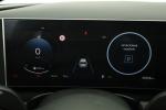hyundai-tucson-2024-hibrido-a-gasolina-1598cc