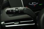 hyundai-tucson-2024-hibrido-a-gasolina-1598cc