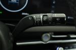 hyundai-tucson-2024-hibrido-a-gasolina-1598cc