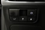 hyundai-tucson-2024-hibrido-a-gasolina-1598cc