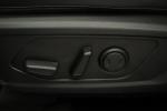 hyundai-tucson-2024-hibrido-a-gasolina-1598cc