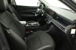 hyundai-tucson-2024-hibrido-a-gasolina-1598cc