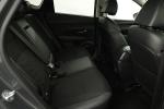 hyundai-tucson-2024-hibrido-a-gasolina-1598cc