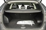 hyundai-tucson-2024-hibrido-a-gasolina-1598cc
