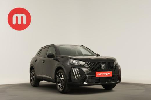peugeot-2008-2025-gasolina-1199cc